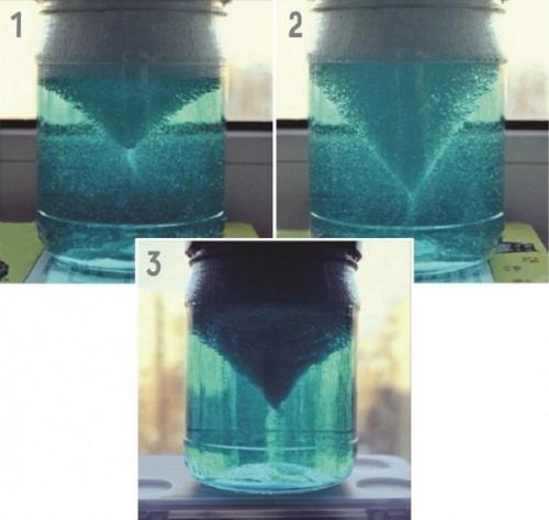 Как сделать так, чтобы дети просто обожали вас? 05 Как сделать так, чтобы дети просто обожали вас? 05