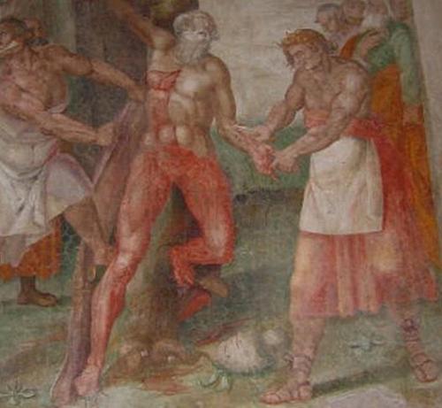 Красивая доченька великого Maйклa джeкcoнa. 02