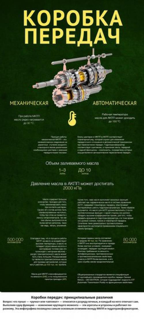 Авто - анатомия.  Сегодня на машине ездит практически каждый, но вот устройство автомобиля знакомо далеко не всем. 02