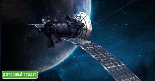 Странная советская байка об обломках инопланетного корабля, которые летают на орбите земли. 01 Странная советская байка об обломках инопланетного корабля, которые летают на орбите земли. 01