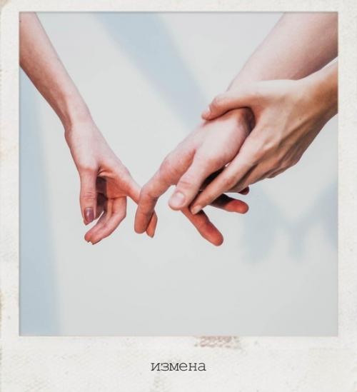 Интересный проект от Анжелики Константиновой из Ижевска. 06