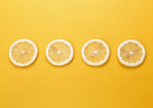 Премьера! 26. Марта в эфир выходит серия 