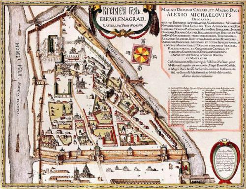 Тайны московского кремля. Тайны московского кремля.