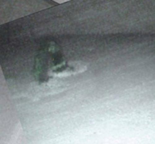 На стенках запечатанного помещения в пирамиде Хеопса обнаружены странные иероглифы. 06