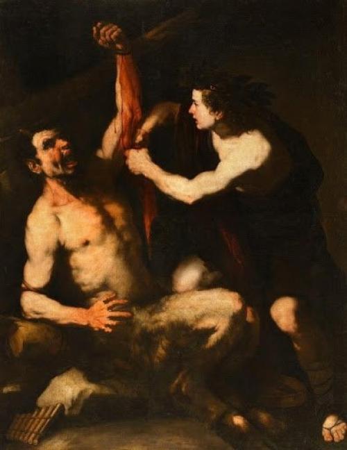 Красивая доченька великого Maйклa джeкcoнa. 03