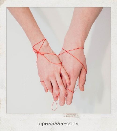 Интересный проект от Анжелики Константиновой из Ижевска. 03