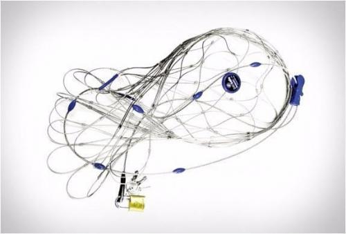 Чего только люди не придумают. 03