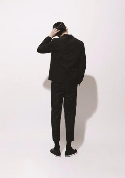 Слова - паразиты выдают секреты и психотипы человека. Слова - паразиты выдают секреты и психотипы человека.