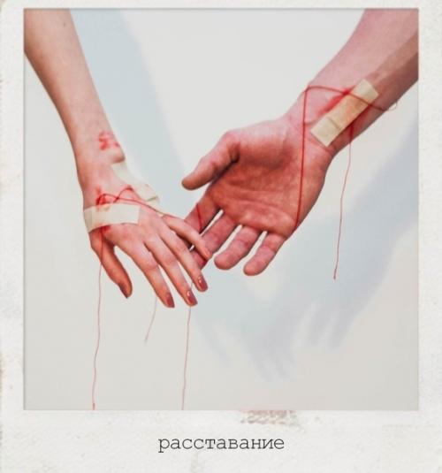 Интересный проект от Анжелики Константиновой из Ижевска. 07