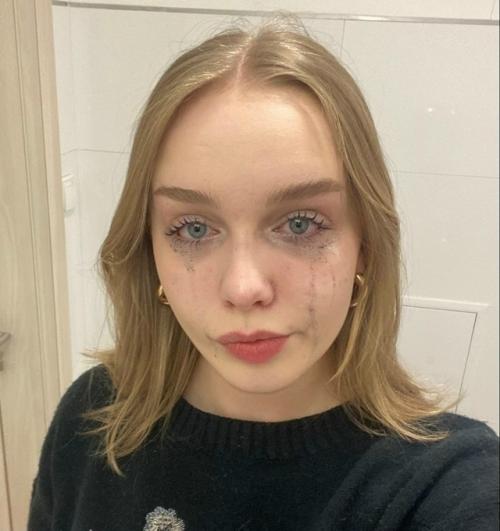 Необычный способ вычислить измену откопали пользователи соцсетей. 02