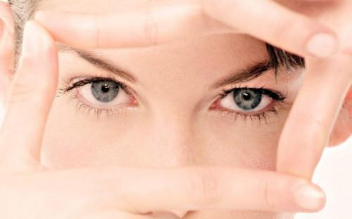 Генная инженерия зрение слепым людям вернет. Генная инженерия зрение слепым людям вернет.