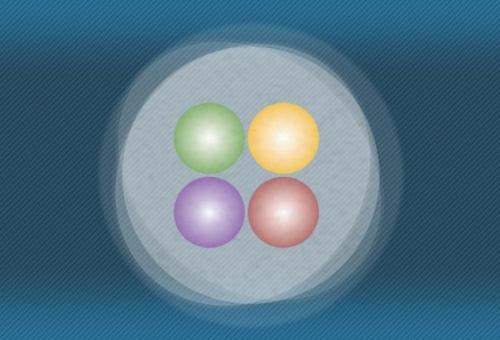 Ученые Ароматный тетракварк открыли. Ученые Ароматный тетракварк открыли.