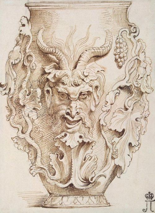 Просто невероятная древняя ваза, вырезанная из цельного куска Агата, около 400 г. нашей эры, римская империя, Византия. 03