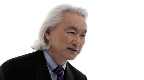 Представьте, что вы инопланетянин с марса и посетили землю в 1500 г. какую из великих цивилизаций того времени вы бы предпочли?  