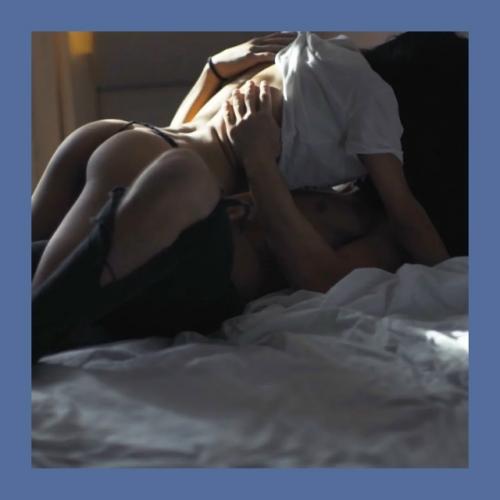 Учёные идеальный день для интимной близости нашли. 02