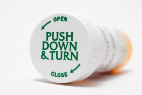 Ветеринар, который изменил мир. 05