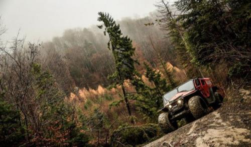 Румынский спасатель Ghe - O - Rescue. 03 Румынский спасатель Ghe - O - Rescue. 03