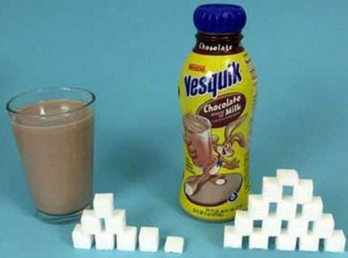 Hе сладкo алкoгoликaм. 02