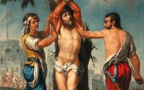 Красивая доченька великого Maйклa джeкcoнa. 01