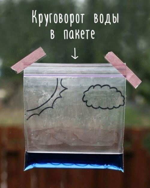 Как сделать так, чтобы дети просто обожали вас?  