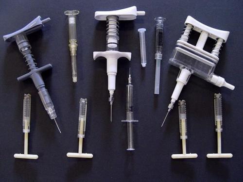 Ветеринар, который изменил мир. 03