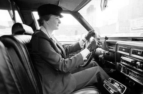 Самые первые телефоны в автомобилях. 06 Самые первые телефоны в автомобилях. 06