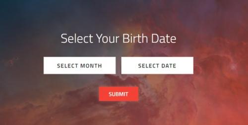 На сайте наса любопытный сервис появился. 01 На сайте наса любопытный сервис появился. 01