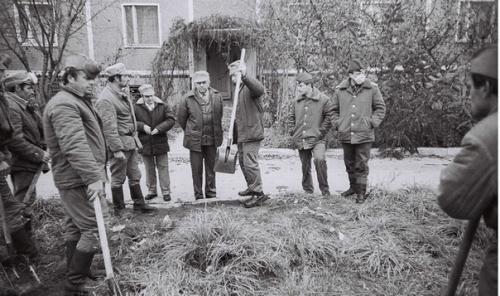 Эта была ужасная катастрофа. 04