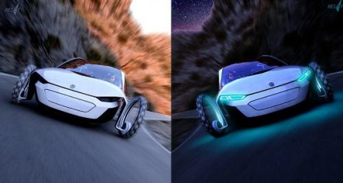 Опобликуйте, пожалуйста, очень важно! 08