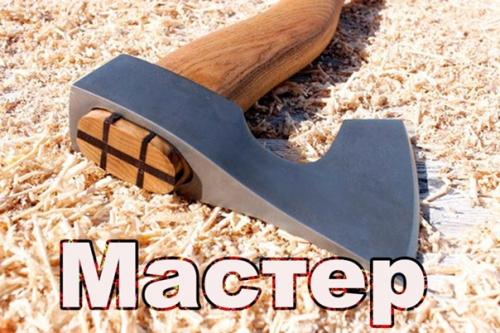 Лишь в том случае, если это работает, то это не глупость на самом деле. 01