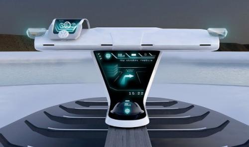 Опобликуйте, пожалуйста, очень важно! 09