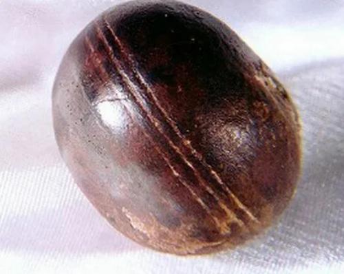 5 Находок археологов, которые противоречат здравому смыслу. 01