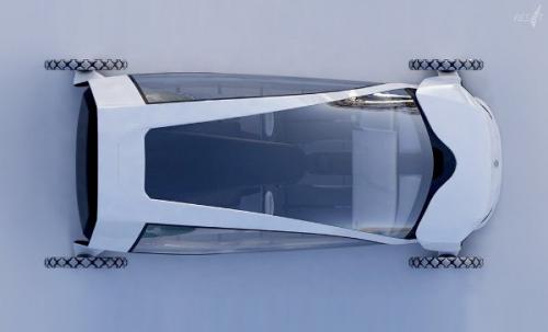 Опобликуйте, пожалуйста, очень важно! 05