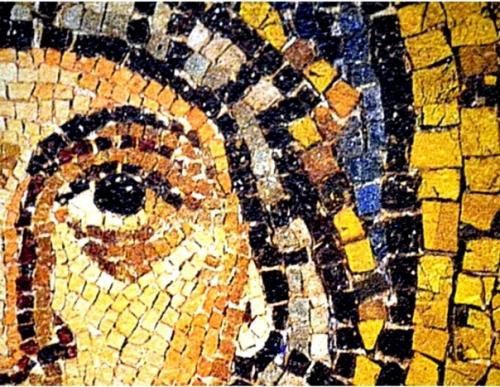 Древние мусорные полигоны Византии Рассказали археологам шокирующие факты о гибели империи. 03