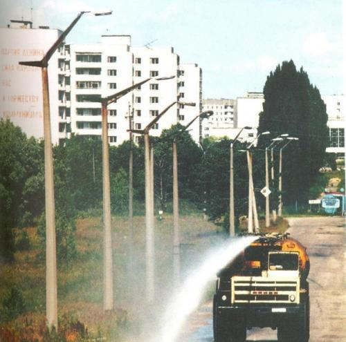 Эта была ужасная катастрофа. 05