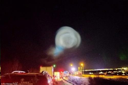 Тайны огненных шаров. 04 Тайны огненных шаров. 04