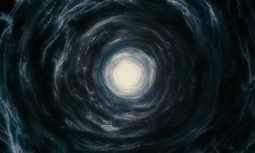 Ученые научились принимать телетрансляции с 