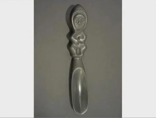 Артефакты истории. Генетики из древней Колумбии. 01 Артефакты истории. Генетики из древней Колумбии. 01