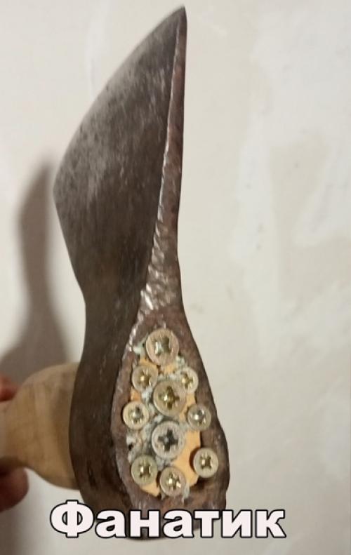 Лишь в том случае, если это работает, то это не глупость на самом деле. 02