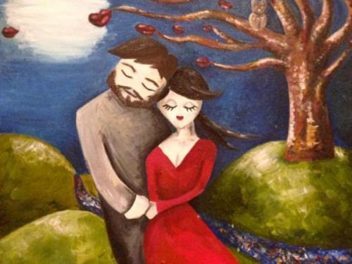 Премьера!  С 30 апреля в эфире Науки вы сможете увидеть фильм верность из цикла большой скачок.