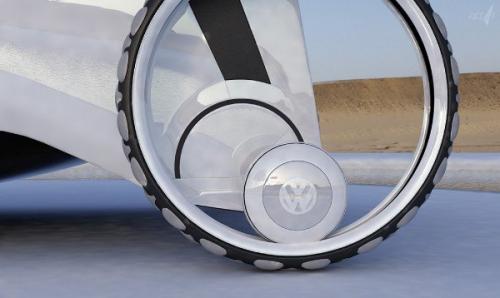 Опобликуйте, пожалуйста, очень важно! 06