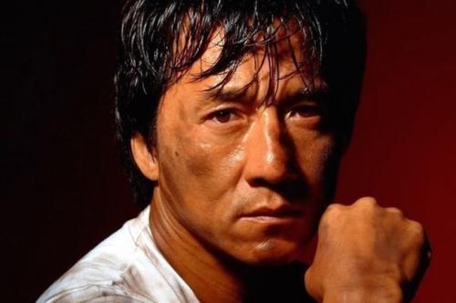 Все травмы джеки чана.