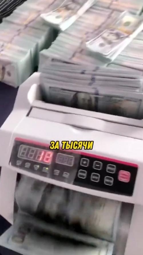 Почему иногда духи так дорого стоят? 03