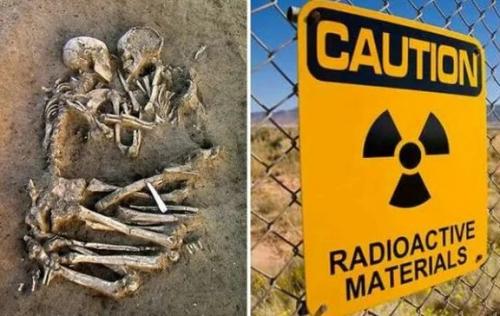 5 Находок археологов, которые противоречат здравому смыслу. 02