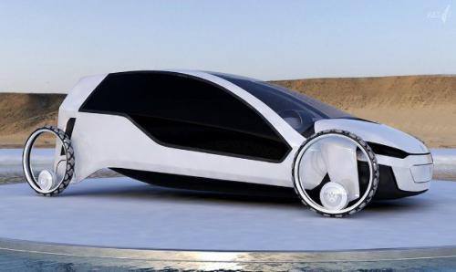 Опобликуйте, пожалуйста, очень важно! 04