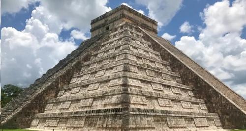 Археологи смогли назвать точную дату извержения илопанго. 01 Археологи смогли назвать точную дату извержения илопанго. 01