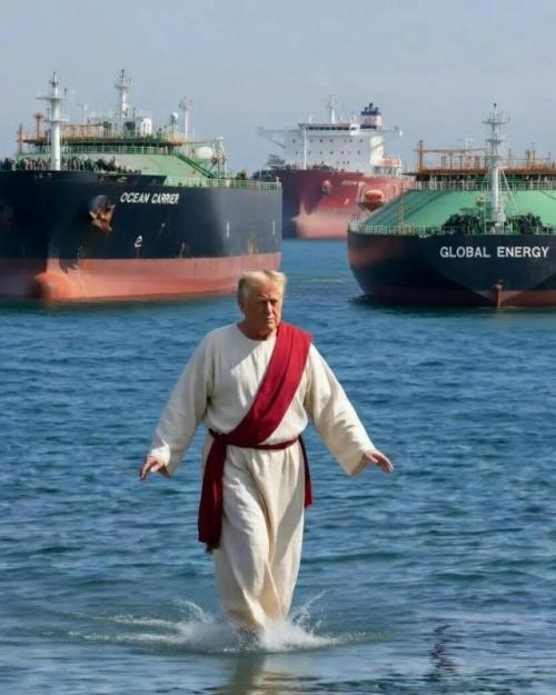 Стало известно о желании трампа выйти из войны с Ираном.

