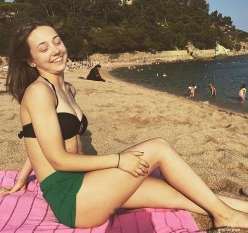 А вы сериал Папины Дочки помните? 04