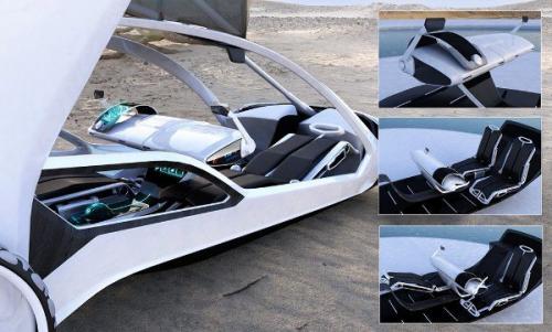 Опобликуйте, пожалуйста, очень важно! 07