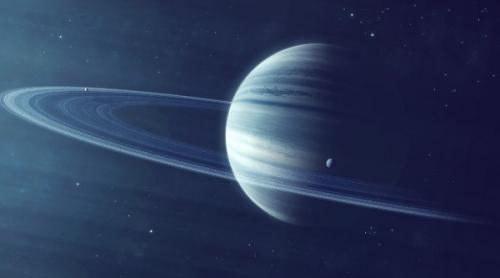 Крупнейшая звёздная система обнаружена. Крупнейшая звёздная система обнаружена.